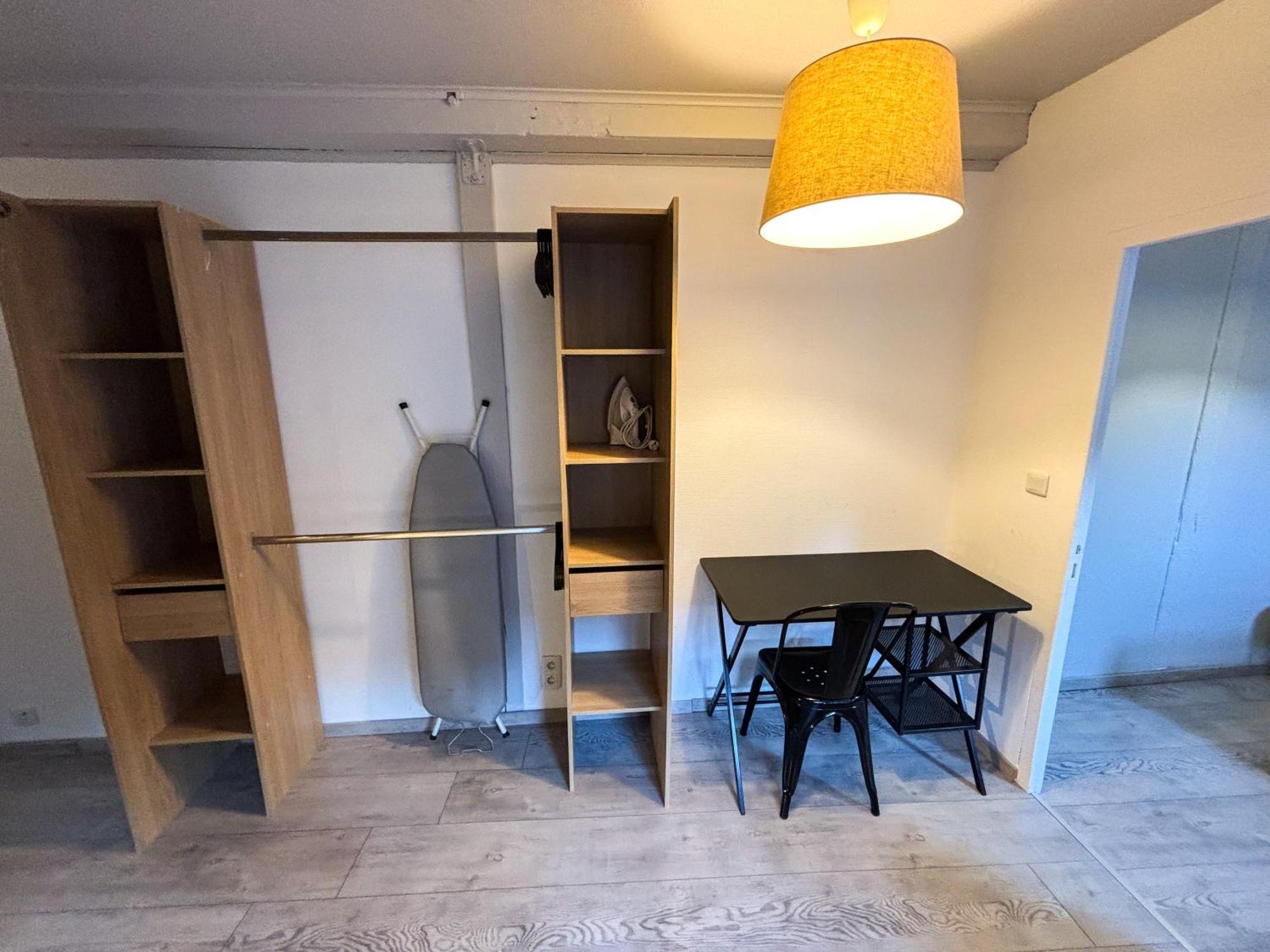 Le Pavillon Des Remparts - Commerces A Proximite - Centre-Ville - Appartement Cosy Obernai Dış mekan fotoğraf